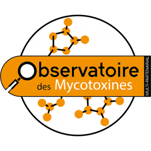 Observatoire des mycotoxines