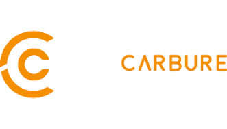 Logo JPF Carbure
