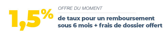 Agriconomie Financements