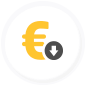 Logo euro