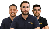 experts d'Agriconomie