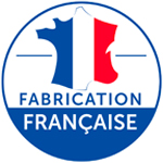 Fabrication Francaise