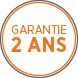 Garantie2ans