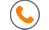 Icone telephone