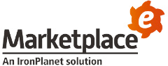 Marketplace