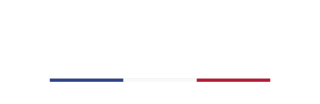 De sangosse Logo