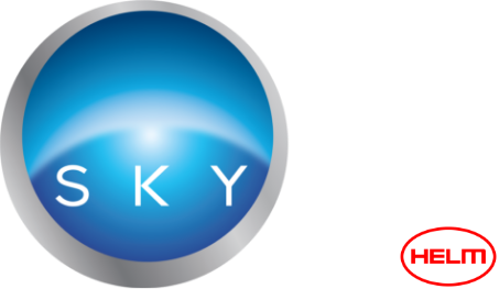 logo Skyfld