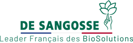  logo desangosse