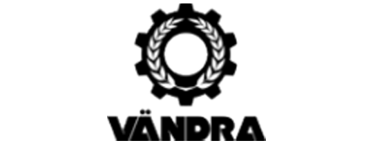  logo Vandra