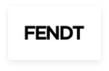 Fendt