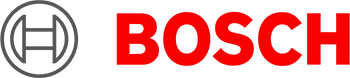 Logo bosch