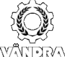logo Vandra
