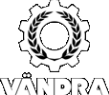 Logo Vandra