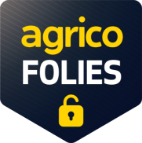 AgricoFolies