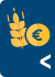 Offres