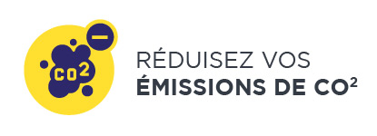 Vitesse d'implantation