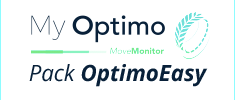 logo Myoptimo