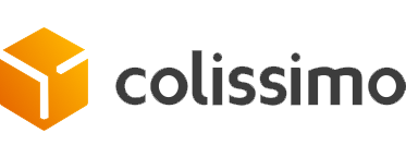 Collisimo